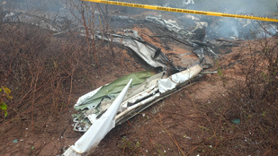 Thumbnail for 6804014