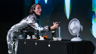 Thumbnail for 6804016