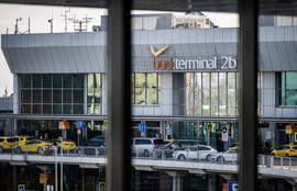 Thumbnail for 6804018