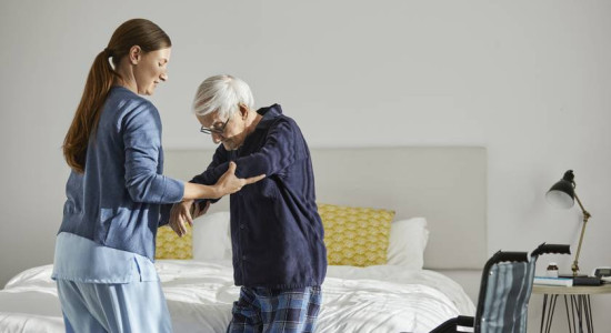 Thumbnail for 6804022