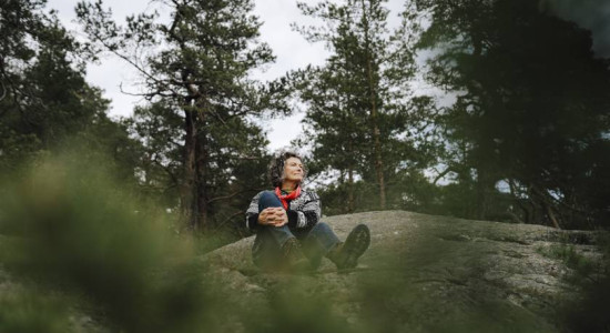 Thumbnail for 6804024