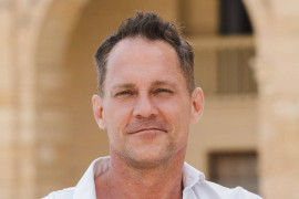 Thumbnail for 6804027