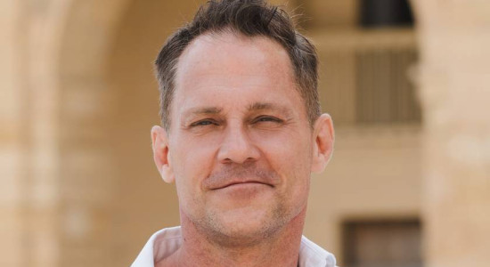 Thumbnail for 6804027