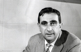 Thumbnail for 6804029