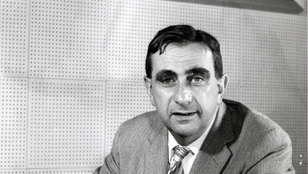 Thumbnail for 6804029