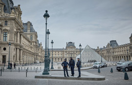 Thumbnail for 6804031