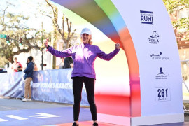 Thumbnail for 6804034