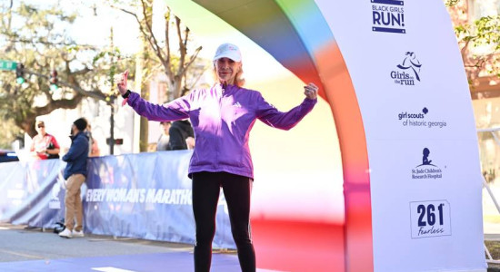 Thumbnail for 6804034