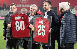 Thumbnail for 6804036