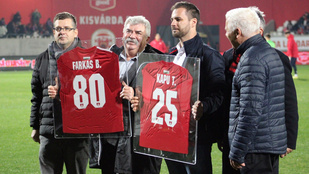 Thumbnail for 6804036