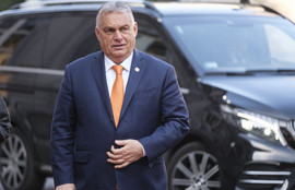 Thumbnail for 6804040