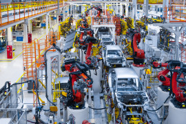 Thumbnail for 6804043