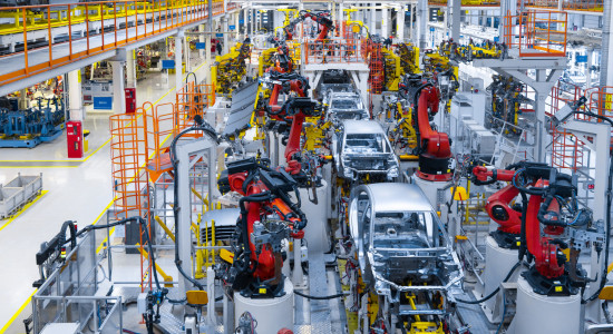 Thumbnail for 6804043