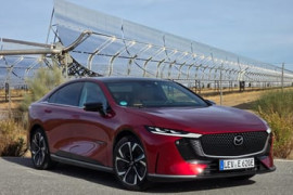 Thumbnail for 6804070