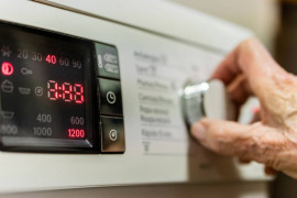 Thumbnail for 6804077