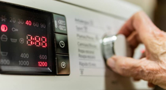 Thumbnail for 6804077