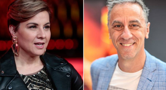 Thumbnail for 6804079