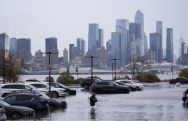 Thumbnail for 6804087