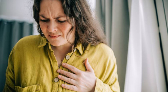 Thumbnail for 6804089