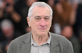 Thumbnail for 6804092