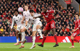 Thumbnail for 6804131