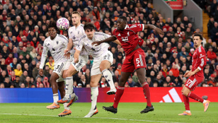 Thumbnail for 6804131