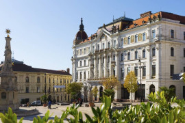 Thumbnail for 6804149