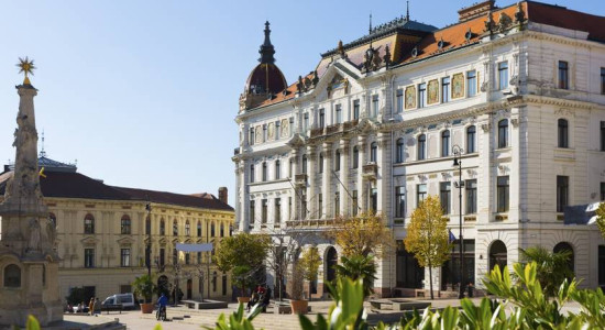 Thumbnail for 6804149