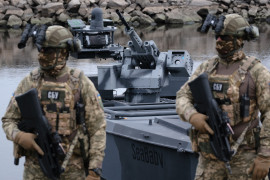 Thumbnail for 6804152