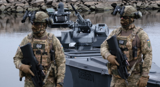 Thumbnail for 6804152