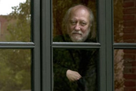 Thumbnail for 6804154