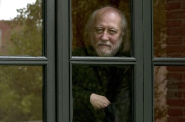 Thumbnail for 6804154