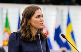 Thumbnail for 6804157