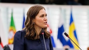 Thumbnail for 6804157