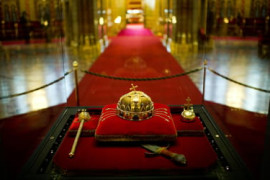 Thumbnail for 6804159