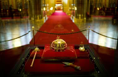 Thumbnail for 6804159