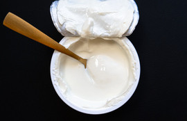 Thumbnail for 6804162