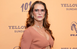 Thumbnail for 6804172