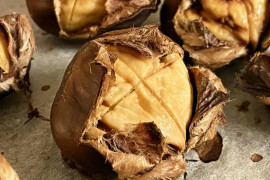 Thumbnail for 6804178