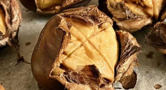 Thumbnail for 6804178