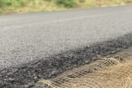 Thumbnail for 6804180