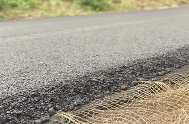 Thumbnail for 6804180