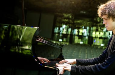 Thumbnail for 6804221