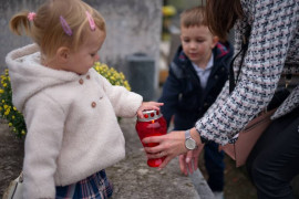 Thumbnail for 6804229