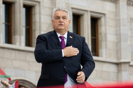 Thumbnail for 6804233