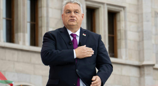 Thumbnail for 6804233