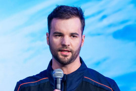 Thumbnail for 6804244