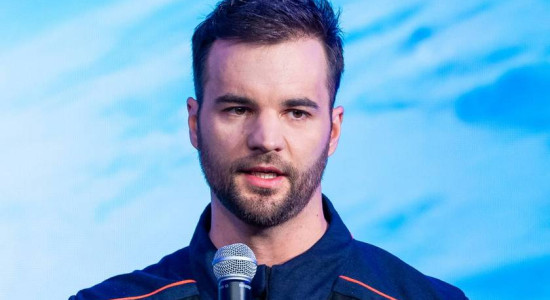 Thumbnail for 6804244