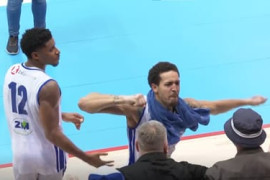 Thumbnail for 6804250