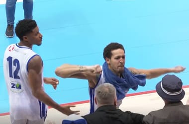 Thumbnail for 6804250